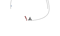 My Dream Track :S