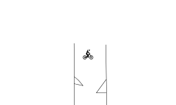 spike tube