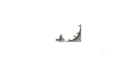 the fall
