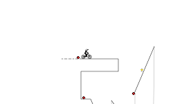 Quick Trial (read desc.)