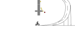 ten likes? Pixel sword