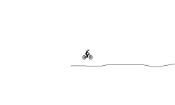 Mountain climbing