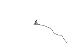Weeeeeeeeeeeeeeeeeeeeeeeeeeeee