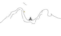 WOW 1%00 SUPPER COOL CAVE!11