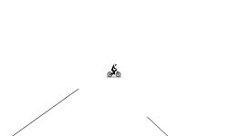 Trollquest 2