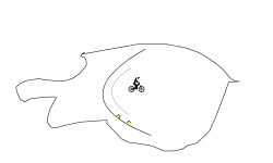 Cave C