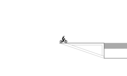track