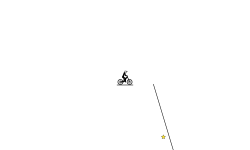 flip