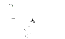 First Blob Auto Part 1
