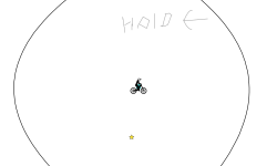 Hold<-😂