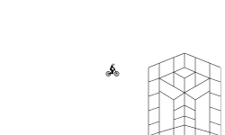 Optical illusion