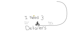 Read desc. 3 ppl needed