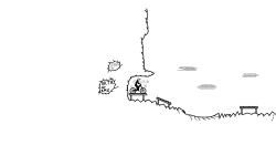 exploration