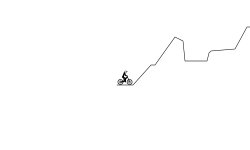 climb trial