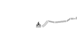 line
