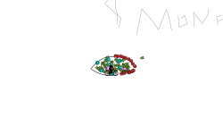 Money Farm