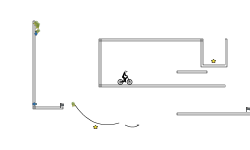 HARD TRACK