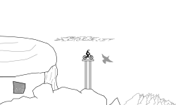 Forest rider 2
