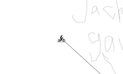 Steep Hill