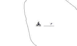 cave 8