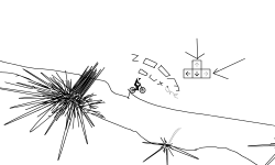 HoldupandFoward Astroid