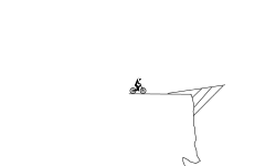 coooool jumps