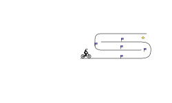 Curve Tube
