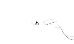 Trials to Slopestyle