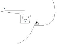 Going Up