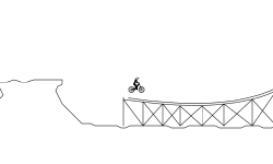 Stunt adventures