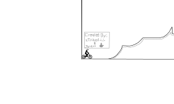 Illuminati Path