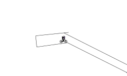 blob run