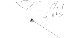 im sorry(desc)