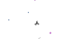 quick auto