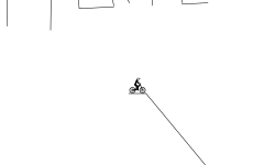 I can..... teleport remastered