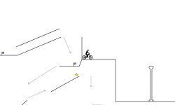 Tech Challenge