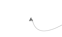 loop loop loop loop