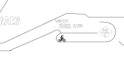 Escape Construction