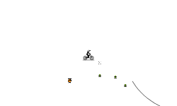 teh big cource