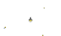99 star