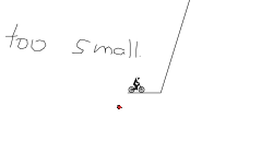 Easy Climb