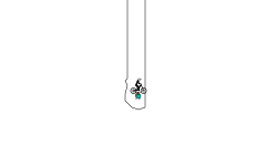 Anti Heli