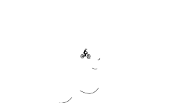 cruddy auto 2: the sequel