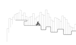 Dubstep