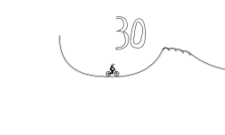 30 Subs
