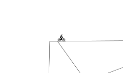 rafael pista de bmx