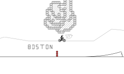 Pixel Art