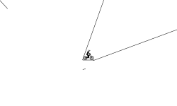 Angles Of Death (preview)