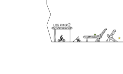log rider 2 (20 likes)