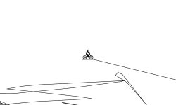 STEEP HILL 6